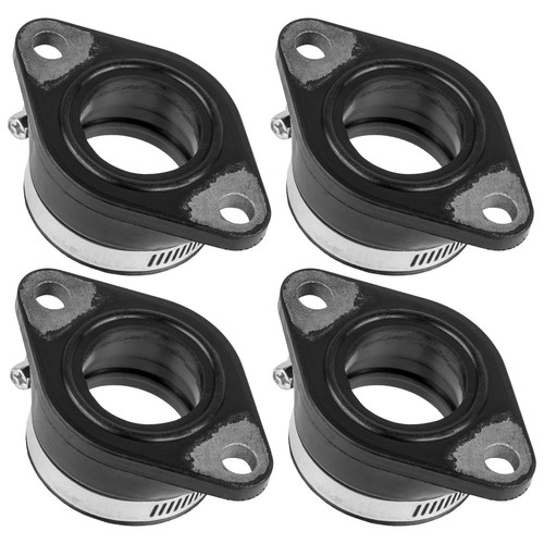 Intake manifold carburetor - intake,