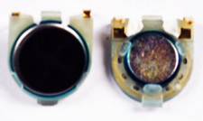 ROOPANGD87 Altoparlante per