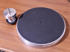 Micro seiki turntable RX-1500