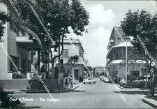 bu243 cartolina capo d'orlando