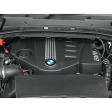Motore BMW 320d 320 d E90 E91