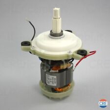 MOULINEX Motore + Giunto +