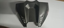 Coperchio serbatoio -air box Honda Cbr 1000 RR Carbonio 
