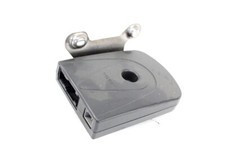 8M5T-19G488-EG CENTRALINA