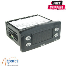 ELIWELL IC915 DIGITALE