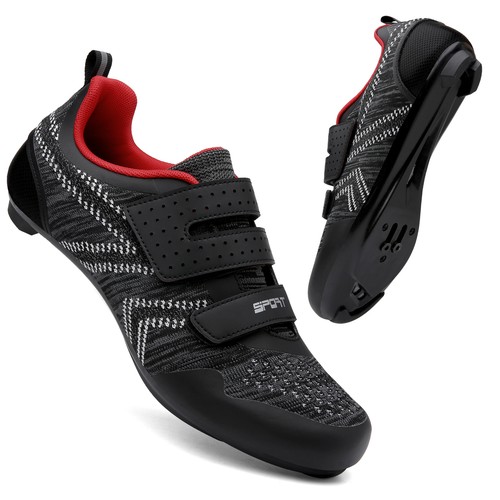 Scarpe sneakers unisex strada - sneakers,