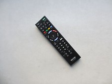 Telecomando di ricambio per