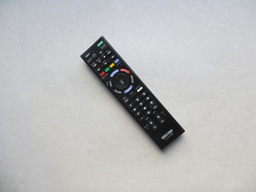 Telecomando ricambio per - di,