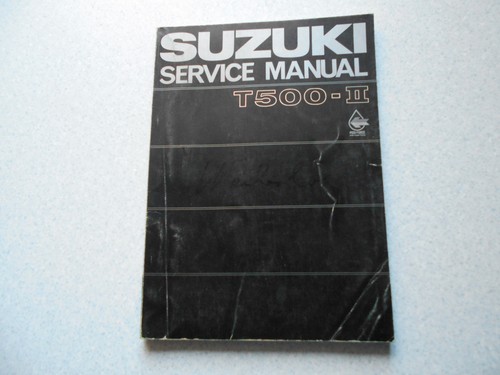 Manuale officina manuale