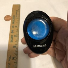 Samsung Remote Control - For
