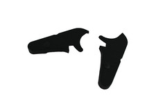 MK 1 Escort Roll Top