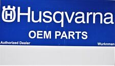 Kit taglierina spazzaneve due