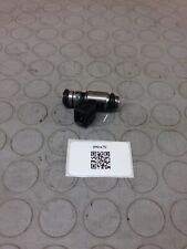 FIAT MULTIPLA (2001) 1.6