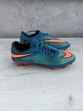 Scarpe da calcio Nike