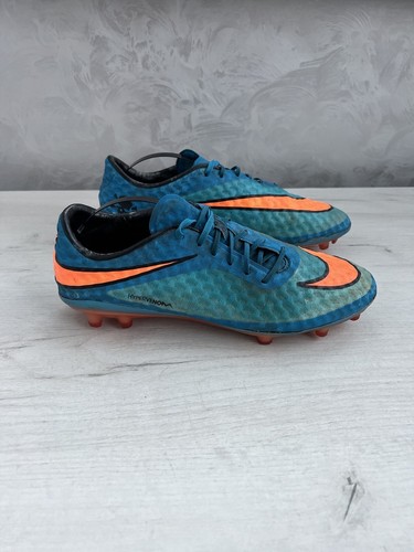 Scarpe calcio nike - scarpe, da