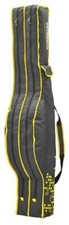 Fodero portacanne tubertini - fodero,