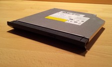 Acer Aspire 5738 5738G 5338 5738Z 5738ZG Masterizzatore per DVD-RW lettore SATA