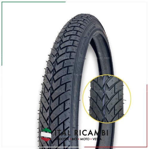 Bicycle bike tyre 1 - bike,