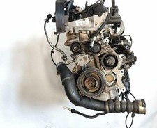 ⭐ Motore Mini Cooper S 2.0