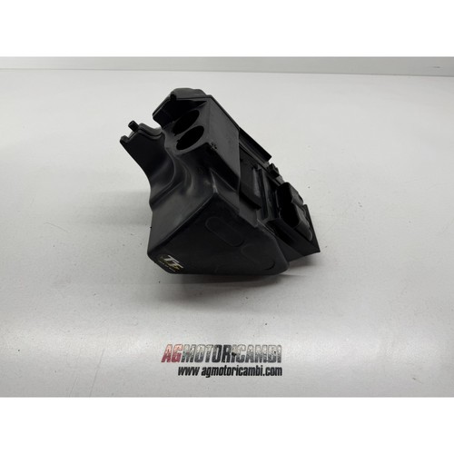 Air box scatola - air,