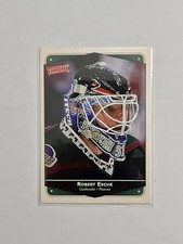 1999 Upper Deck Victory Robert