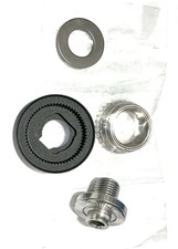 Shimano Dura Ace HB-9000