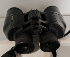 Nikon Action Egret II 8 x 40