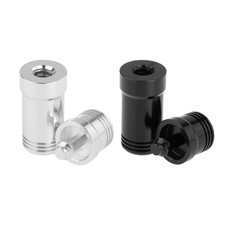 Protezione per stecca da