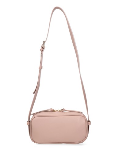 Borsa tracolla donna vera - tracolla,