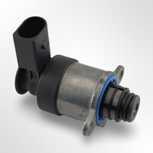 Bosch 0928400706 valvola - bosch,