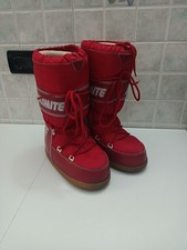 Dolomite Stivali Dopo Sci Da