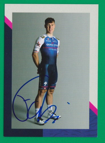 Cyclisme carte cycliste - cyclisme,