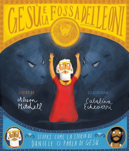 Libri mitchell alison gesu - libri,