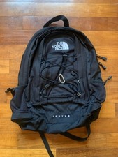 The North Face Backpack Jester