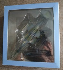 Italeri 100 aerei - italeri,