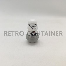 Sorpresine Gadget STAR WARS Rollinz Esselunga - First Order Stormtrooper