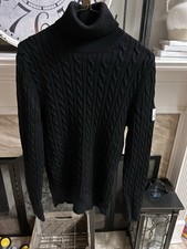 MONCLER maglione uomo maglia a