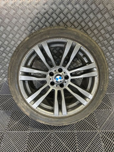 Bmw e70 2012 - x5,