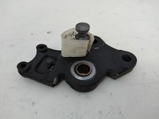 Aprilia RSV4 Factory 2011-2015 Supporto cavalletto laterale