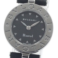 Orologio da donna BVLGARI