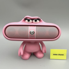 Beats Pill 2.0 Altoparlante