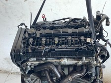 MOTORE COMPLETO PER FIAT Stilo