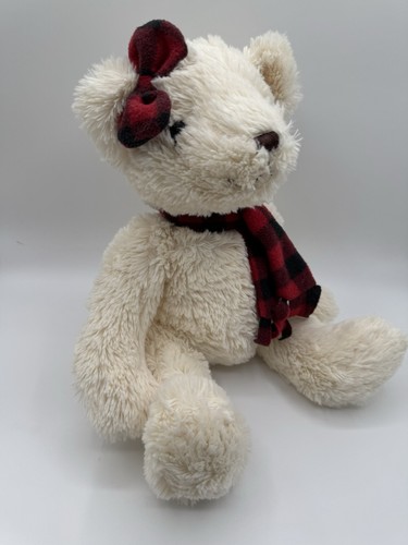 2016 joanne bear - j, addie