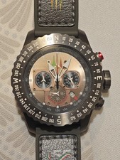 Orologio Memphis Belle Frecce