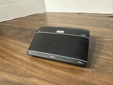 Jabra freeway hfs100 - freeway, telefono