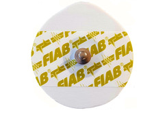 Elettrodi per ECG Monouso