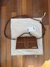 Borsa da donna Jacquemus Le