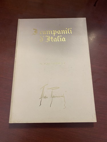 Campanili italia cento - d'italia,