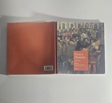 Pietro Damini 1592 1631