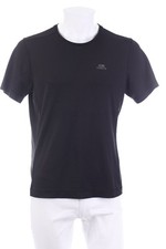 Kalenji Maglia Sportiva